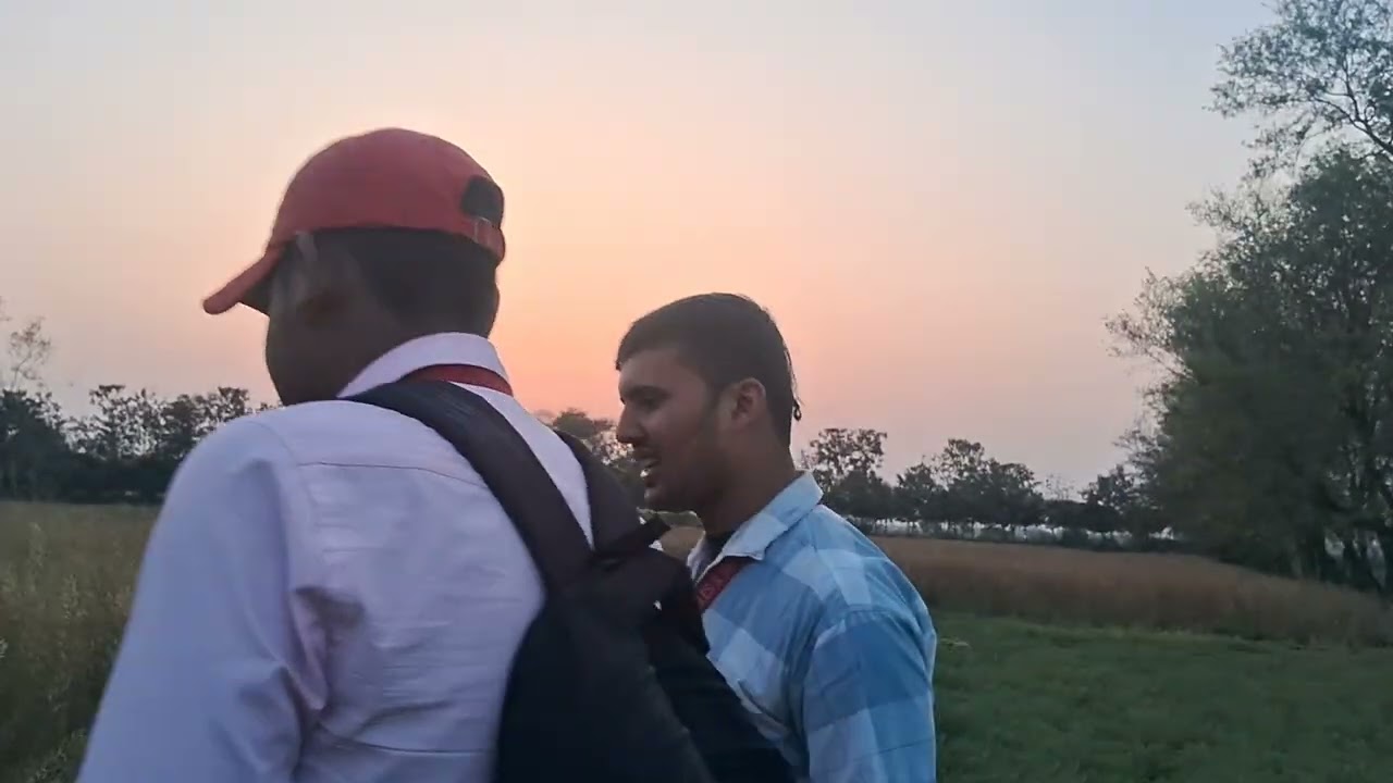 Jamgal sni no paruta 