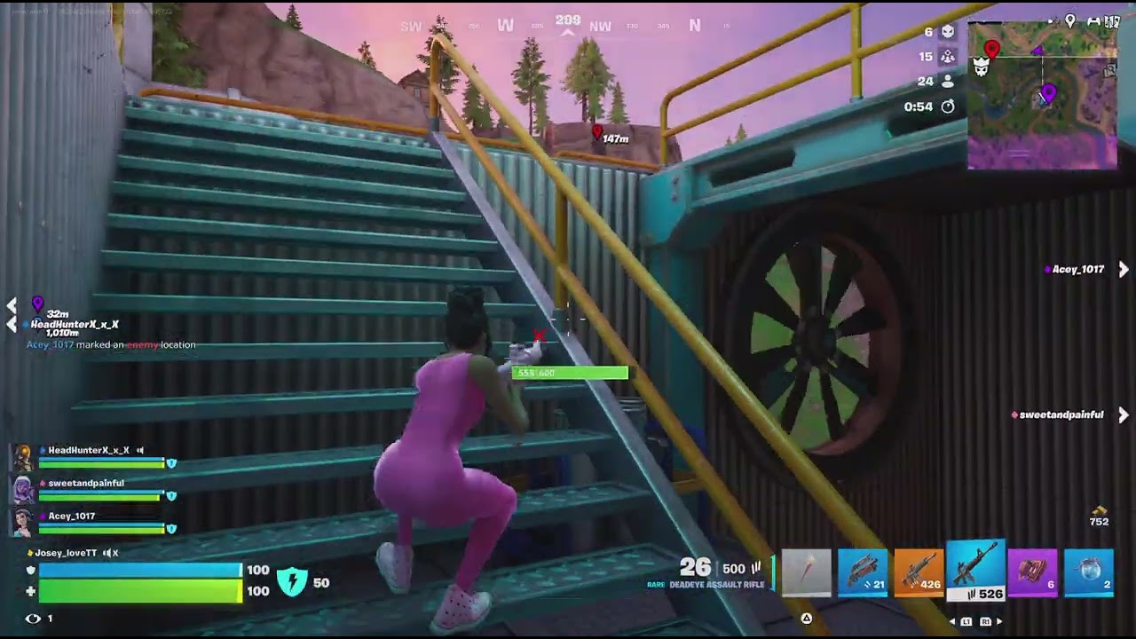 Fortnite_20260220054647