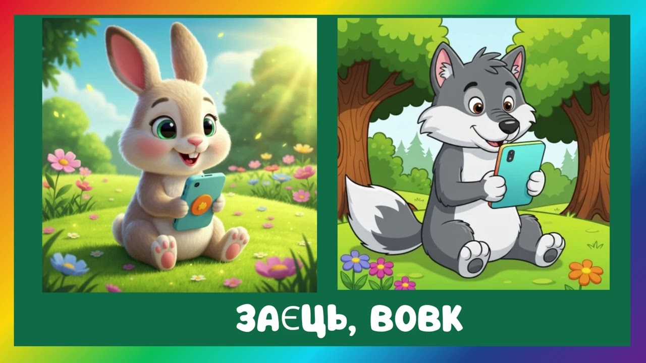 ТЕЛЕФОН