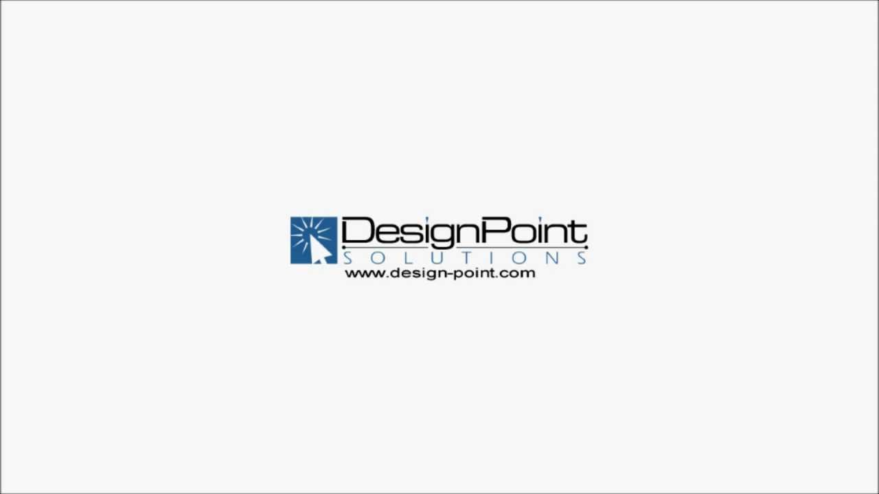 Sheet Metal Flat Pattern View is Not Flat - Author:  Mike Towers