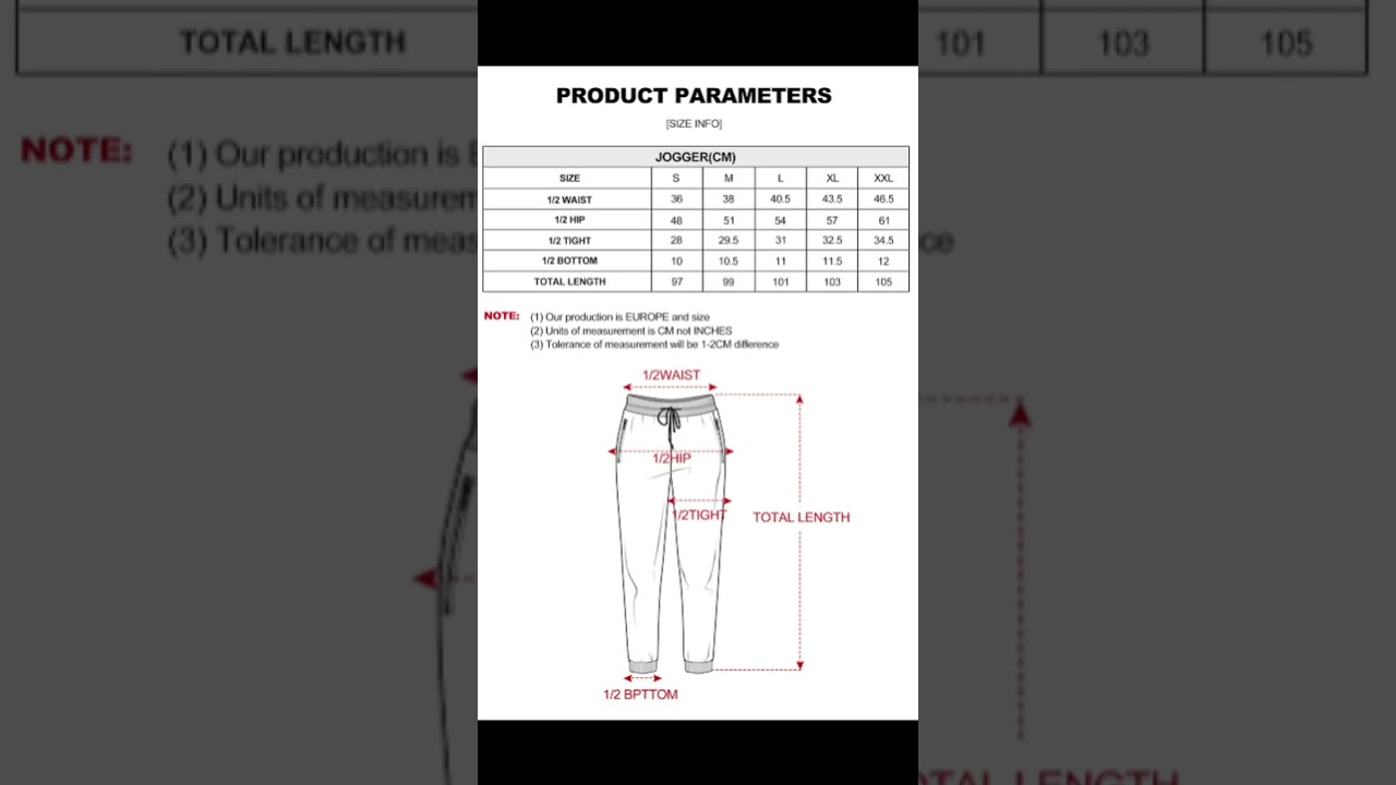 pant size chart for men,tamilpant size chart,tamilpant size chart for boys,pant size chart for girls