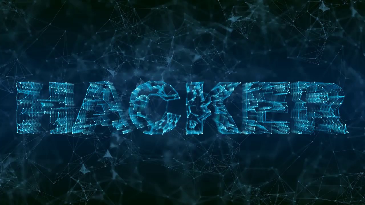 #KaliLinux #Kaliinstall #Kali2020 INSTALL KALI LINUX 2020.1