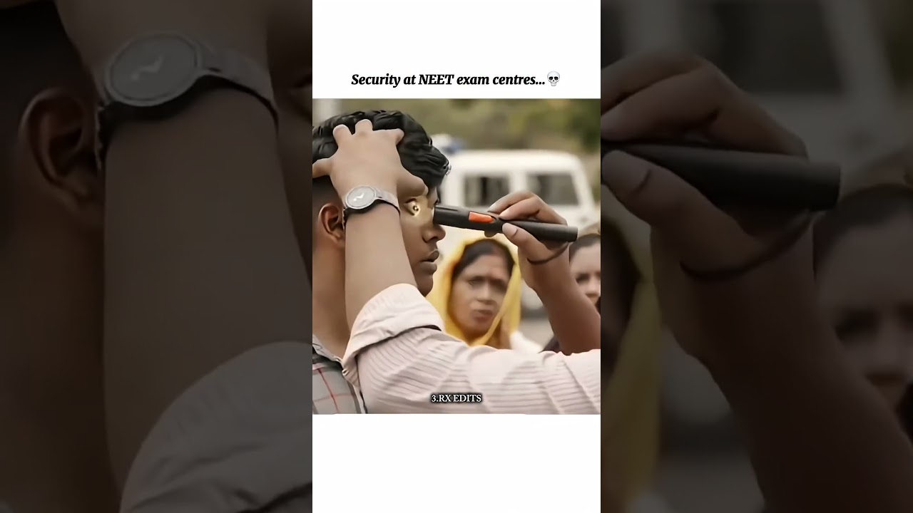 Nta paper security 🤡#nta #motivation #neet2026 #paperleak #justice #judiciary #physicswallah #study