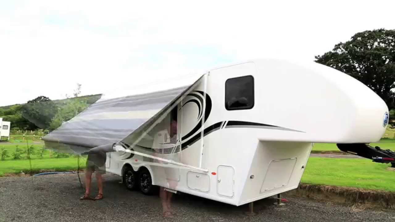 Latest Dream Seeker Video