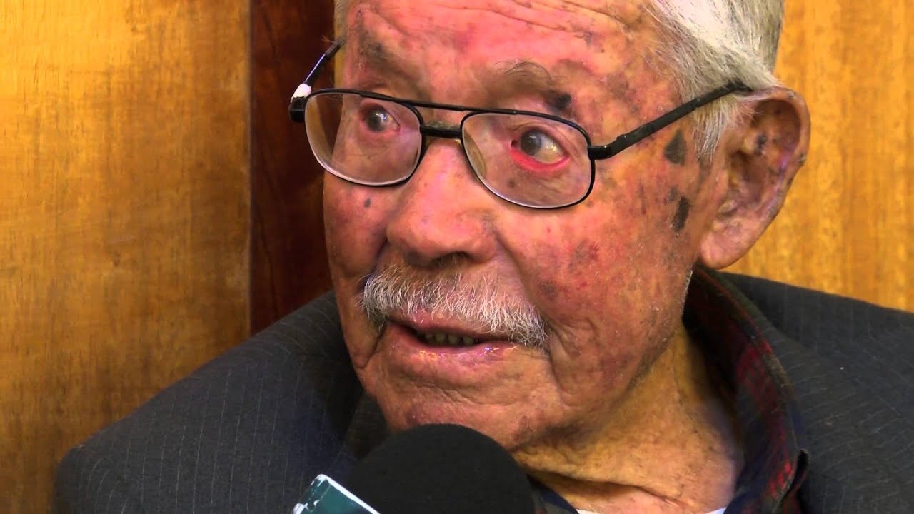 GUERRA DEL CHACO (BENEMERITO)