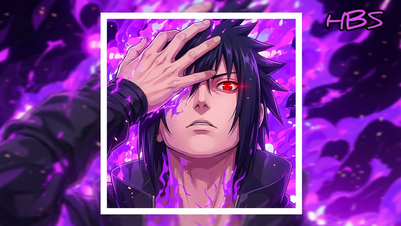 ANIME SHADOW — Indian Type Beat | Type Beat | Fonk Funk Type Song (Slowed)