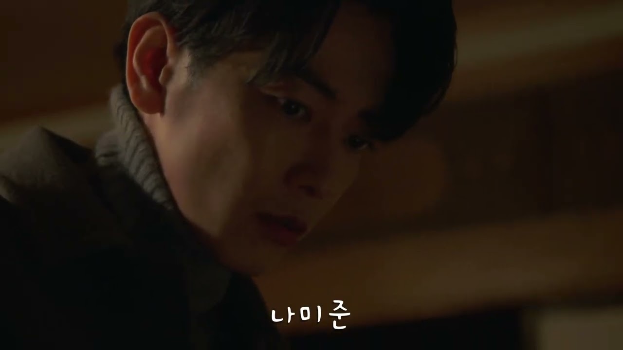 jdrama sick male lead / fainted male / hurt stabbed male / suffering / takeru satoh