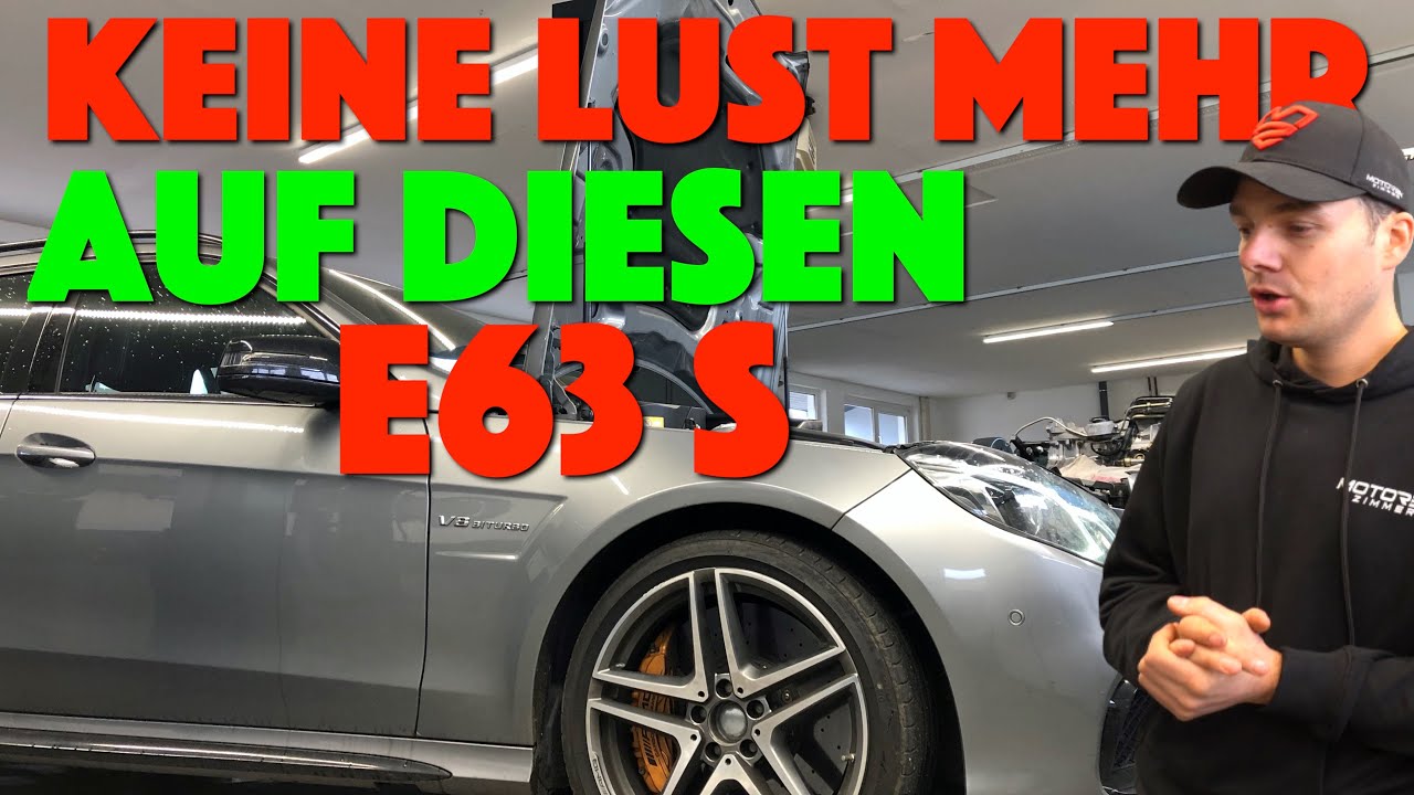 Kunde hat keinen Nerv mehr! Wir finden den Fehler!