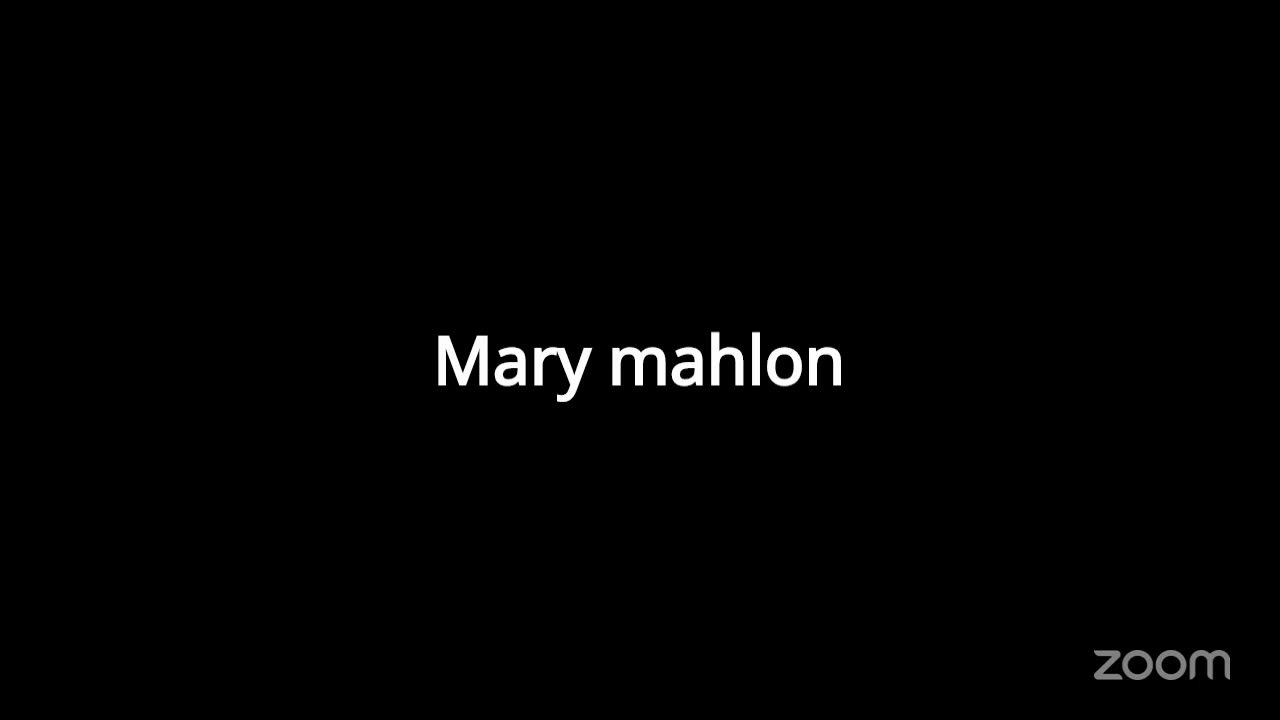 HEBRON INDIA's Personal Meeting Room