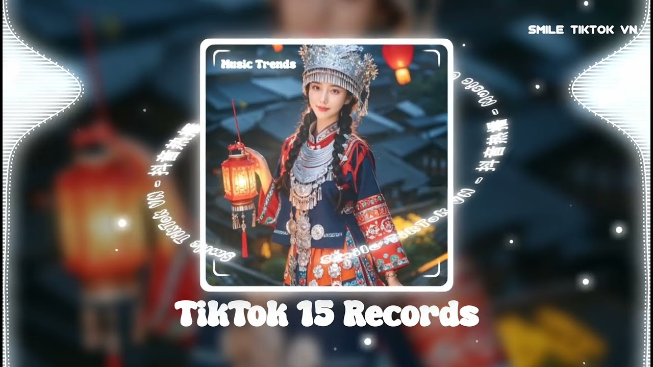 【抖音DJ新版】潮音先生 - 为什么现在才来找我 2026新版DJ (Remix)『“你們為什麼現在才來找我啊？”』DJ弹鼓新版2026抖音热播