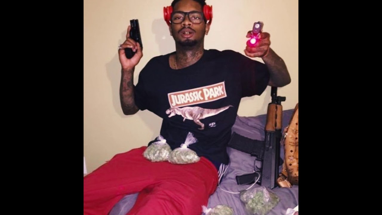 !FREE! SLIMESITO X FLUHKUNXHKOS X BEEZYB TYPE BEAT 2021 - ASSAULT (Prod. Kay Razy)