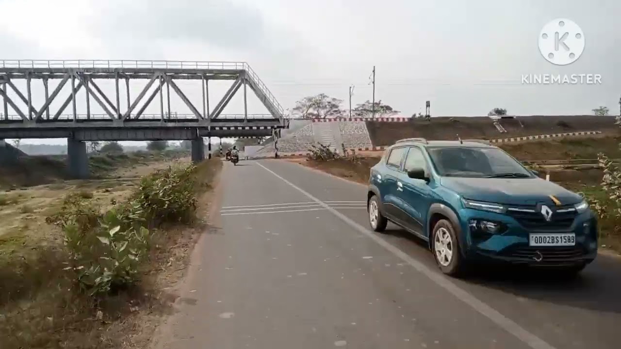 jagara amavasya(Odia parapara aau aama dasha ra parapara)#laxman vlogs 1010/long video...