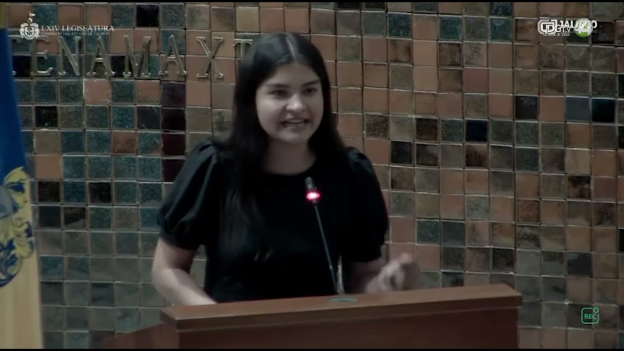 Aprueban diputados que director del SIAPA acuda al Congreso a explicar reestructura del organismo