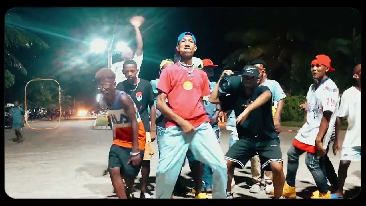 ORESS GANG x Karman x alkalion ( may tanana )