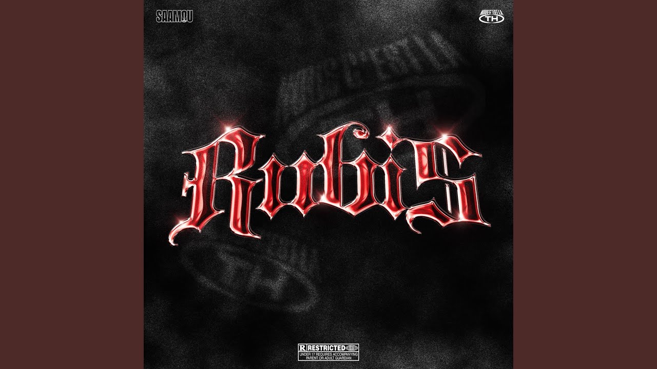 Rubis