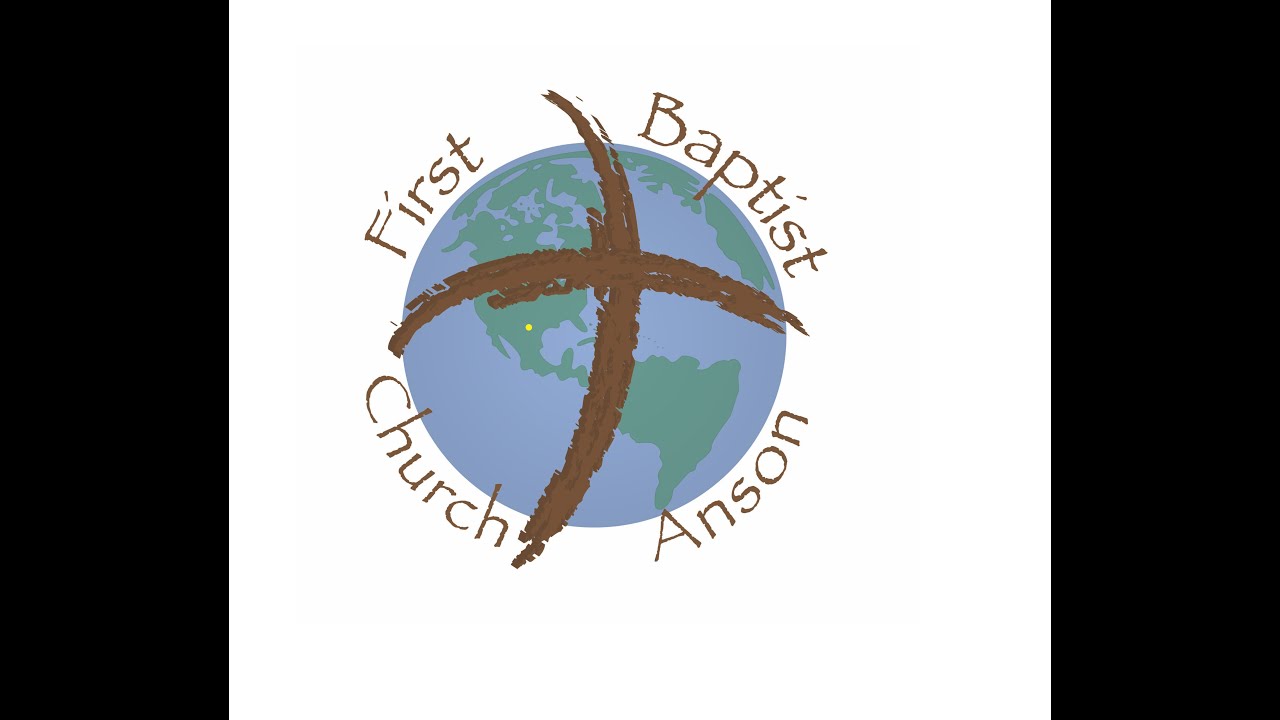 June 8, 2025