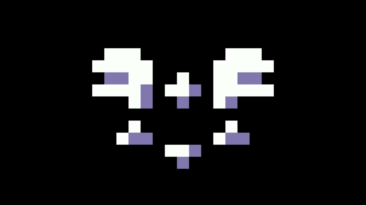 PENUMBRA PHANTASM (Happy Chapters 3 & 4!)