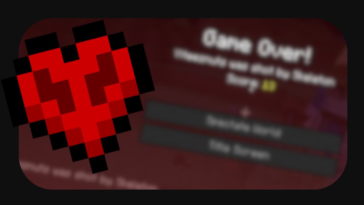 2 Trottel und 1 Drache | Minecraft Mittwoch
