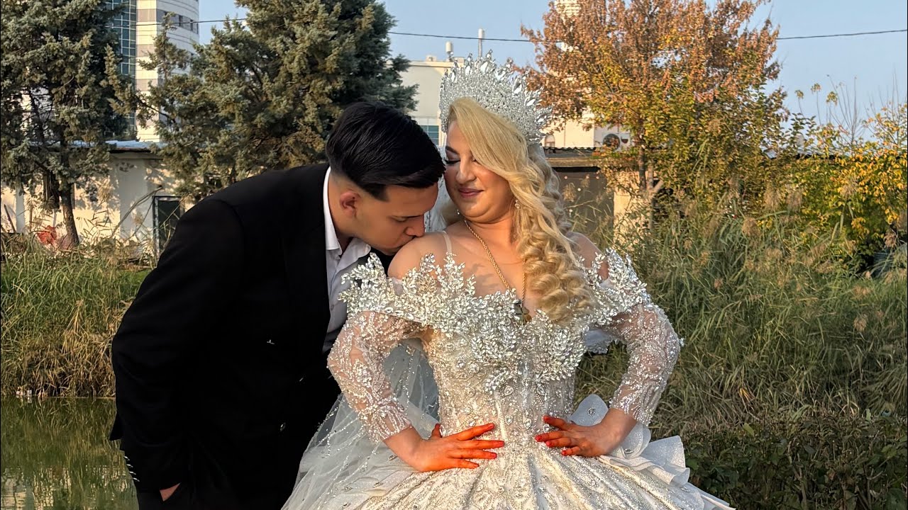 Suat can❤️ Kıymet 