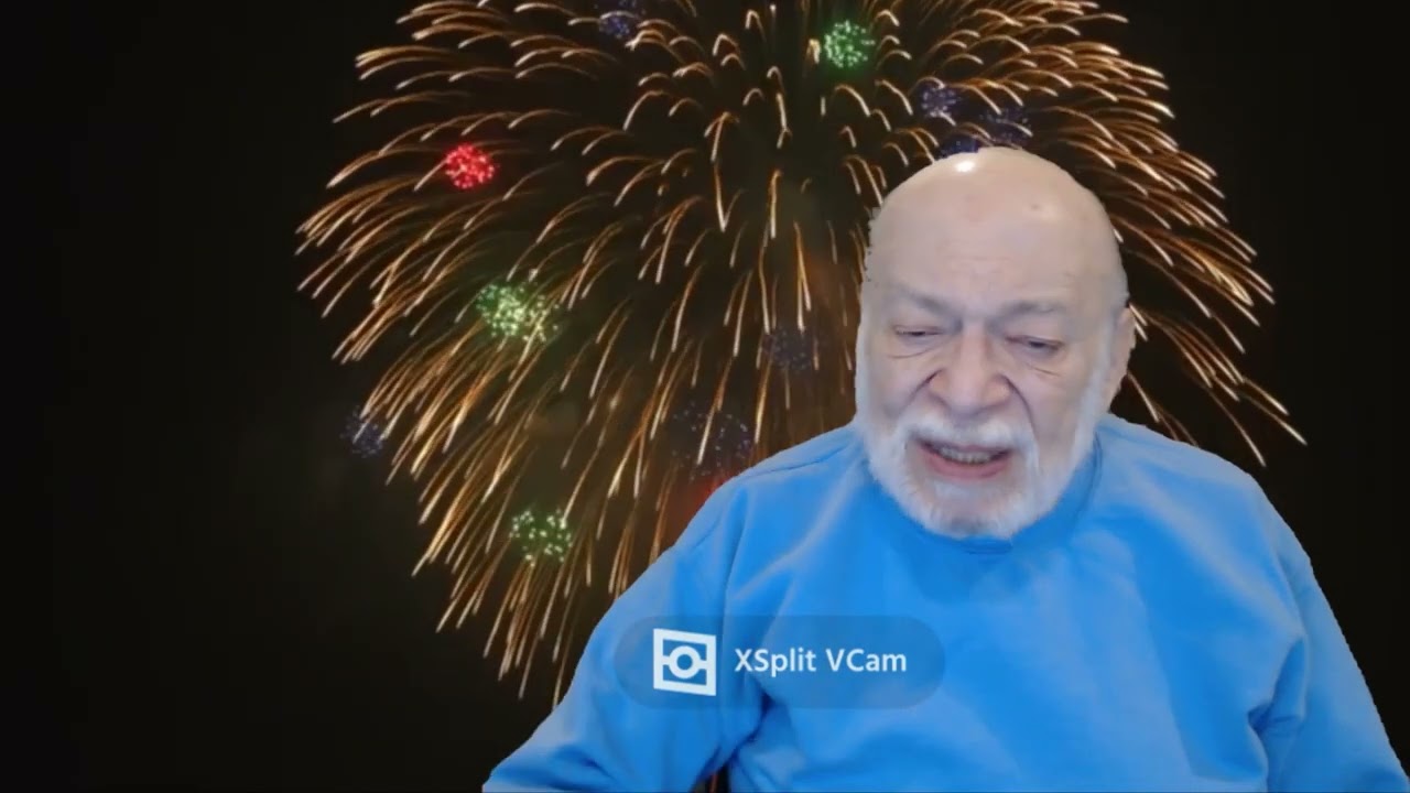 как снять номер в переполненном отеле