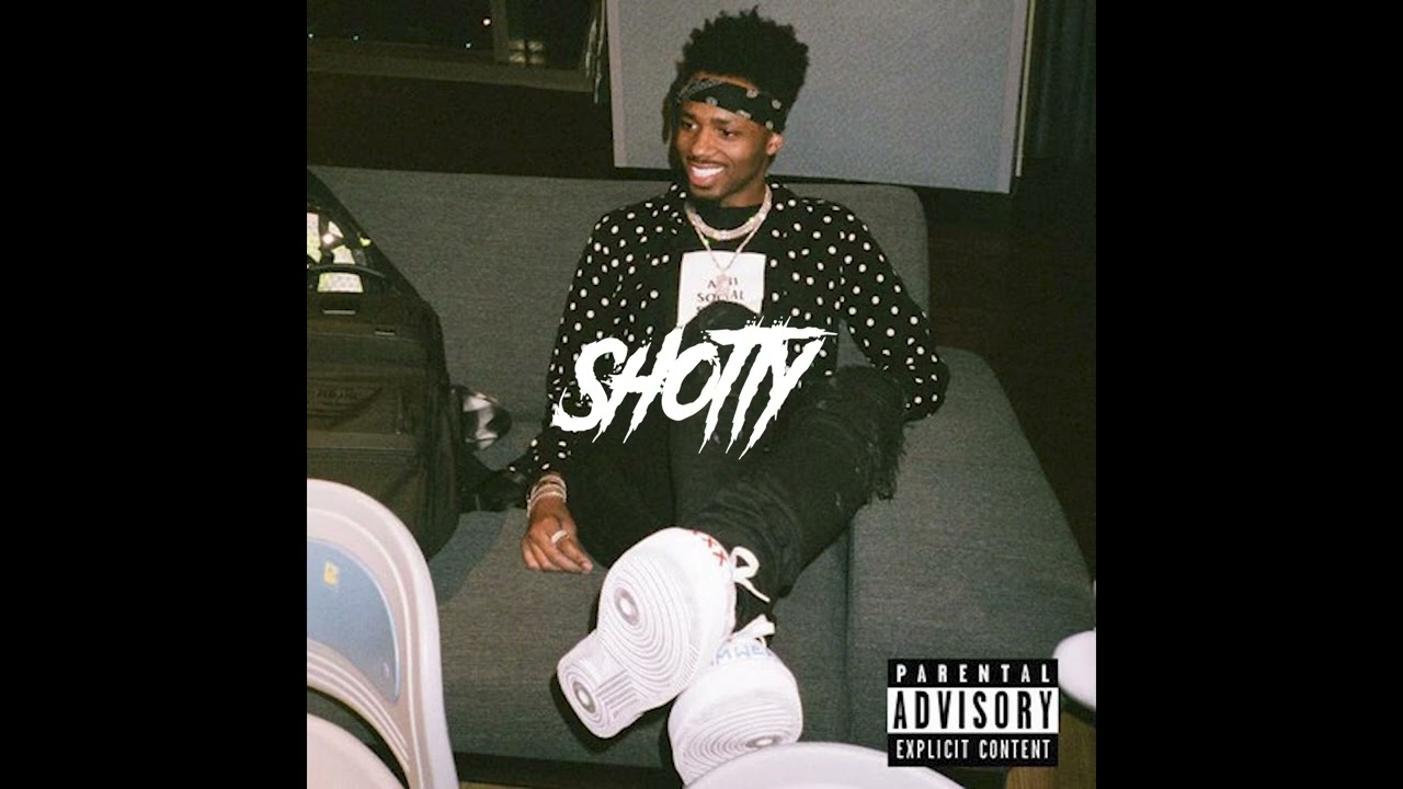 FREE - Metro Boomin X Pop Smoke Type Beat 