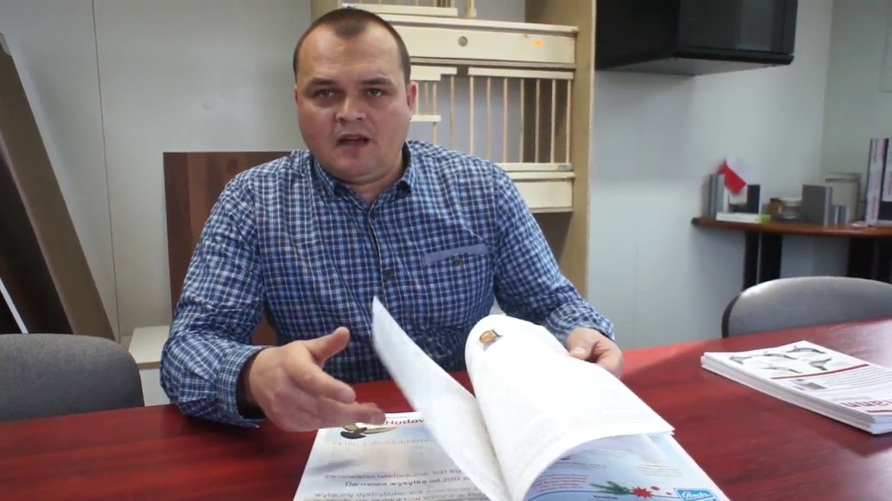 Prenumerata Puttmann Magazyn do kupienia w sklepie dlahodowcow.pl - 09.02.2019r.