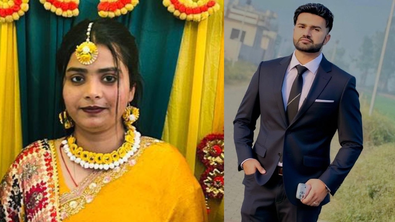 ❗4k Live ❗ Gurpreet ❤️ Minakshi ❗Sonu Photography Surmi ☎️+91 70156 48022