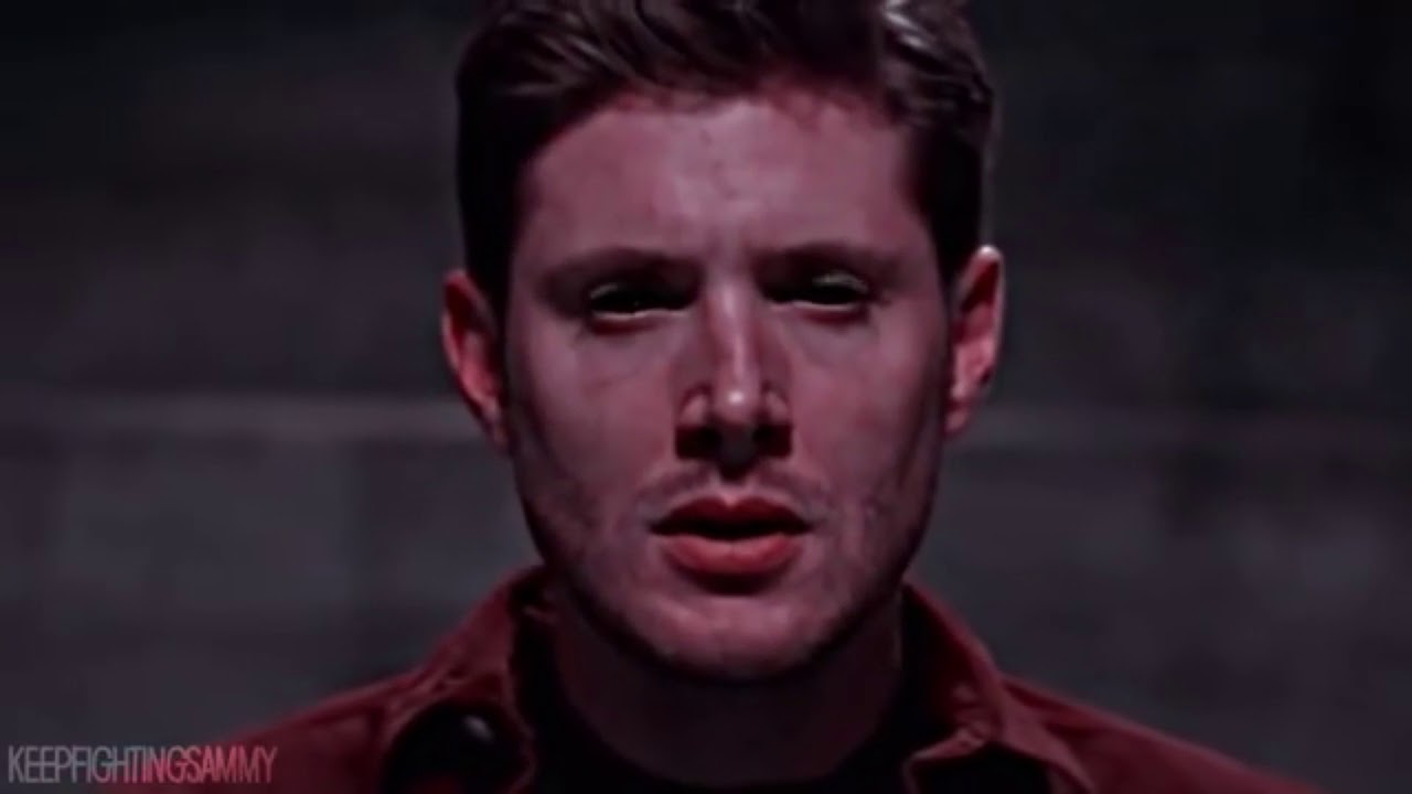 SUPERNATURAL VINES EDITS COMPILATION 2017 PART 2