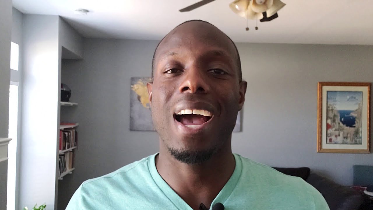My story of being a Highly Sensitive Man