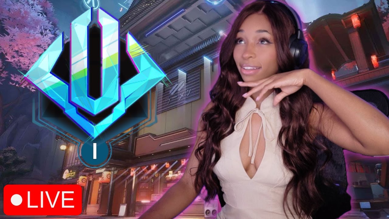 Marvel Rivals | Need a chiropractor main after all this carrying. 🥴