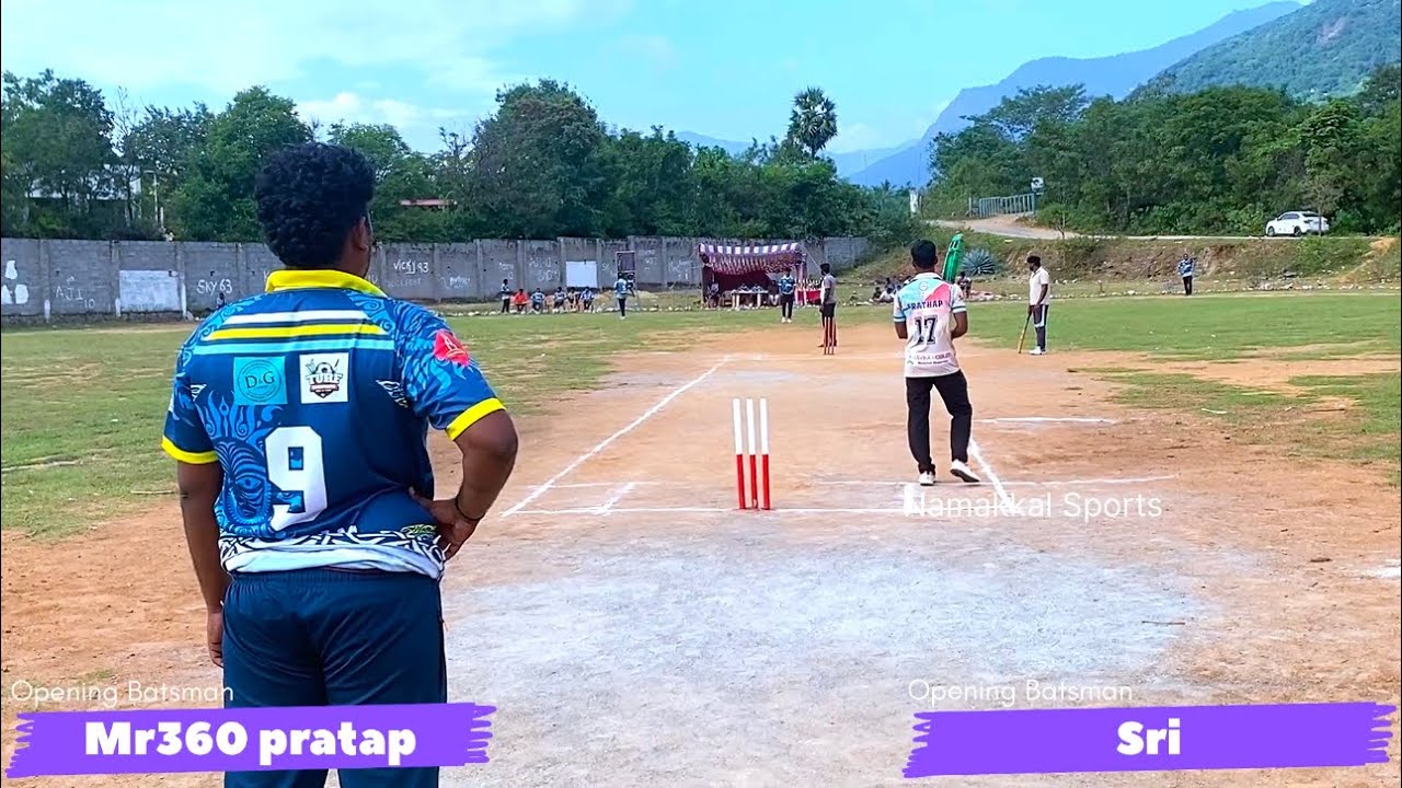 Grand Final | Z Elevens vs SMCC  | SMCC in Fourth year 20k Tournament #trending #cricket #viralvideo