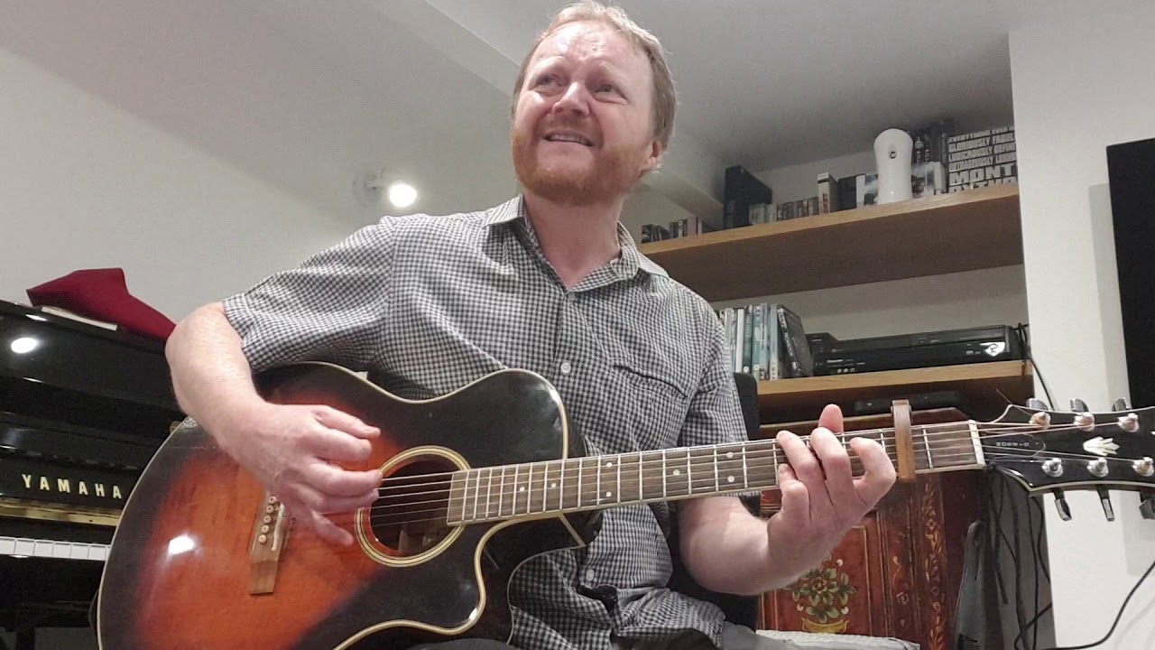 DAILY SPORRAN No.74. Cover of “Minstrel In The Gallery” (by Jethro Tull)