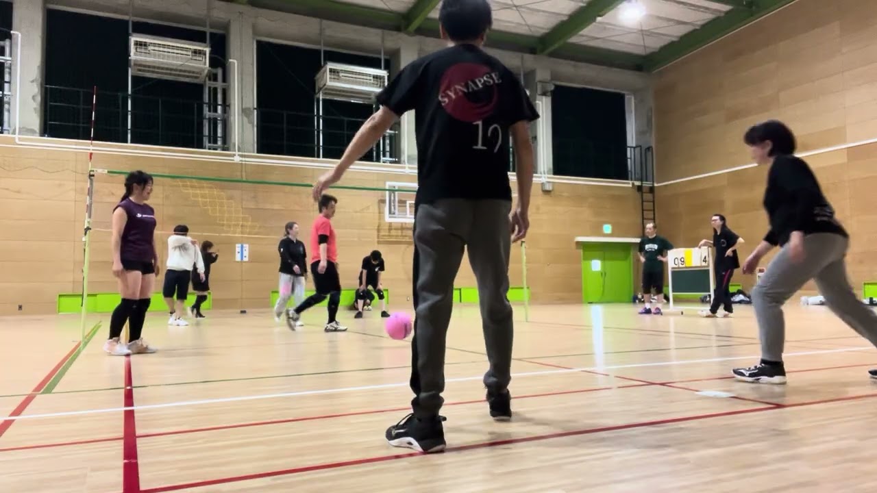 20260222フレンドリー⑧