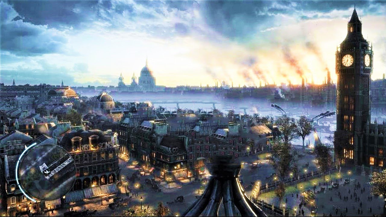 TOP 10 Next-Gen Strategy GAMES of 2017 & 2018 | Upcoming strategy games for PC,PS4 Xbox one