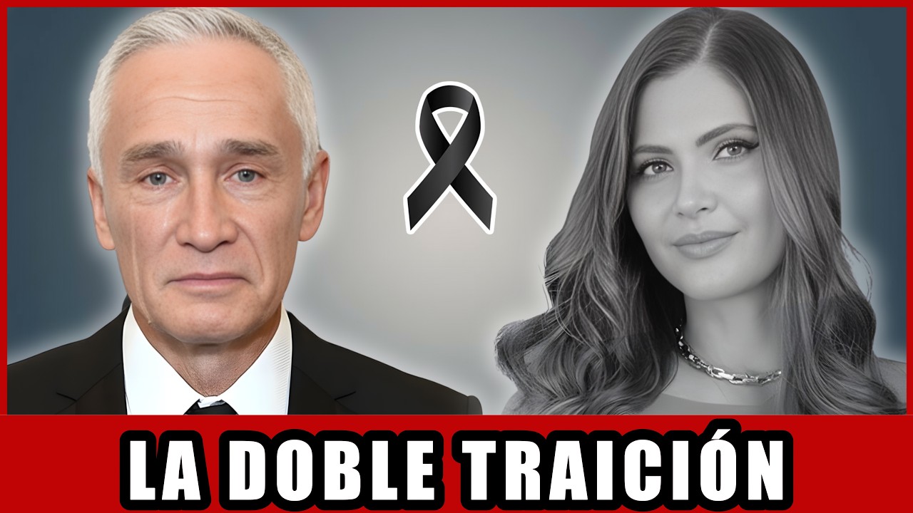 La Tragedia De Chiquinquirá Delgado: Descubre Que Su Pareja Le Fue Infiel Con Varias Mujeres