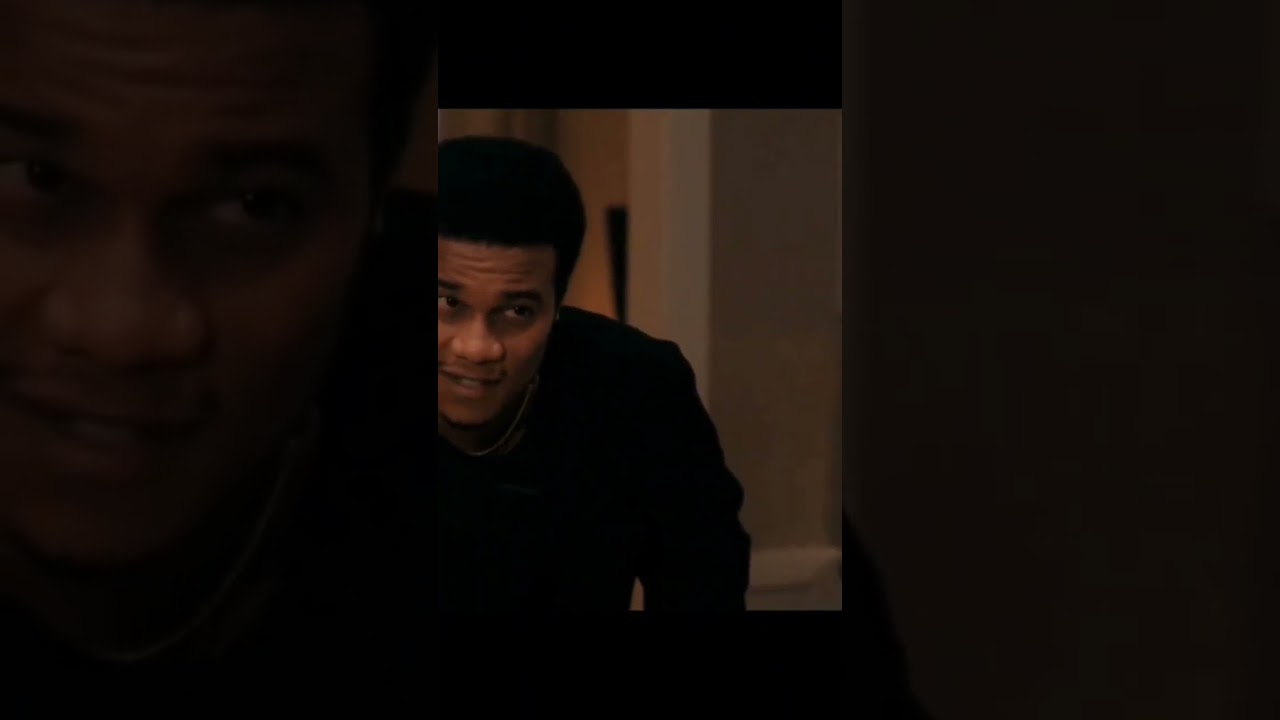 THE END DIVORCE IN THE BLACK