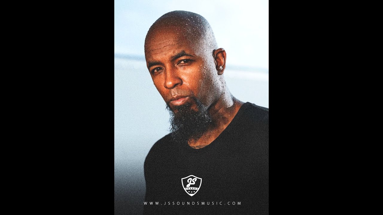 [FREE] Tech N9ne x Rittz Type Beat 2023 - 