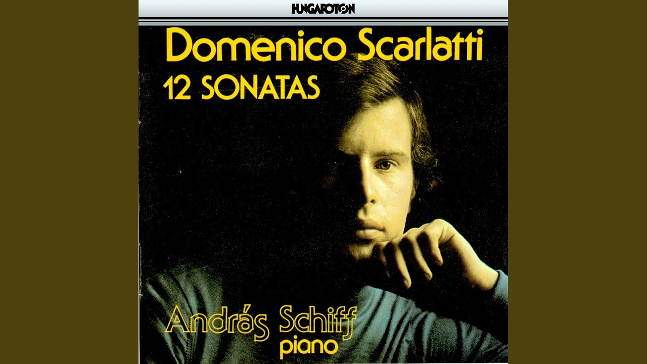 A major K. 208 - Andante e cantabile