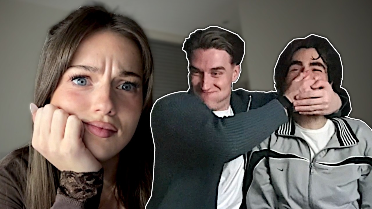 @riiton69 bringt mich und Nasip wieder zusammen...🥺❤️‍🩹(Comeback?!?)
