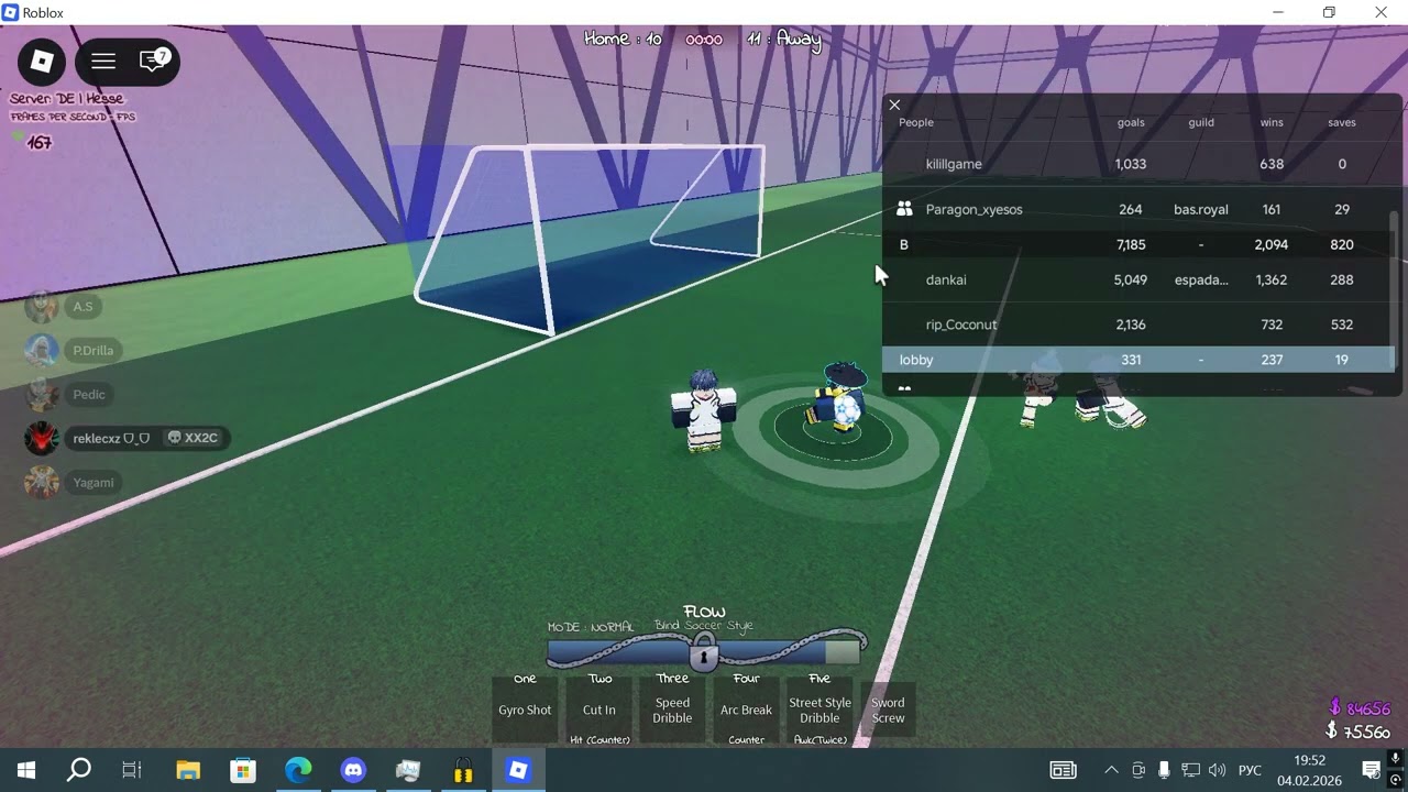 Desktop 2026 02 04   19 52 10 01