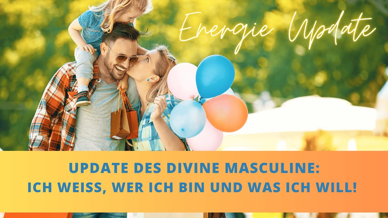 Energie Update des 