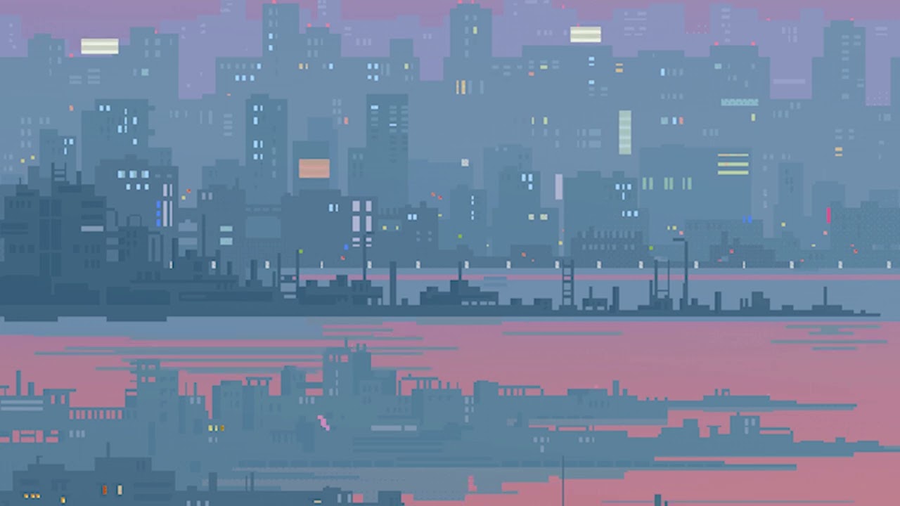 joey bada$$: where i belong (slowed + reverb)