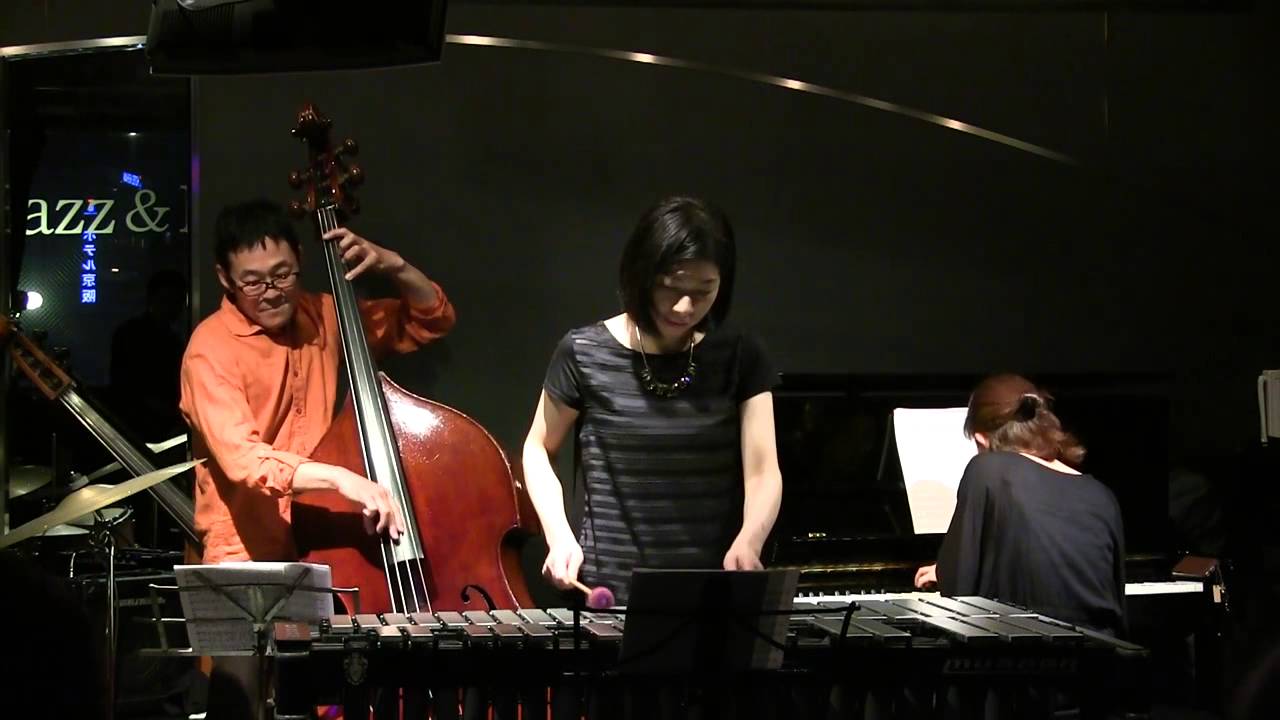 Scheherazade Шехераза́да / Римский-Корсаков -  加藤 真一 (b)