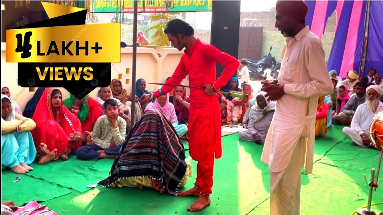 Dawan peera da sri gurusar modia baba Jaspreet jassu / chonki peera do