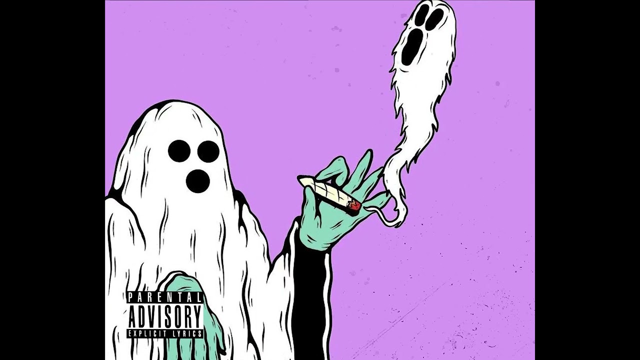 [FREE] MF DOOM X Joey Bada$$ x 90s Boom Bap Type Beat - 