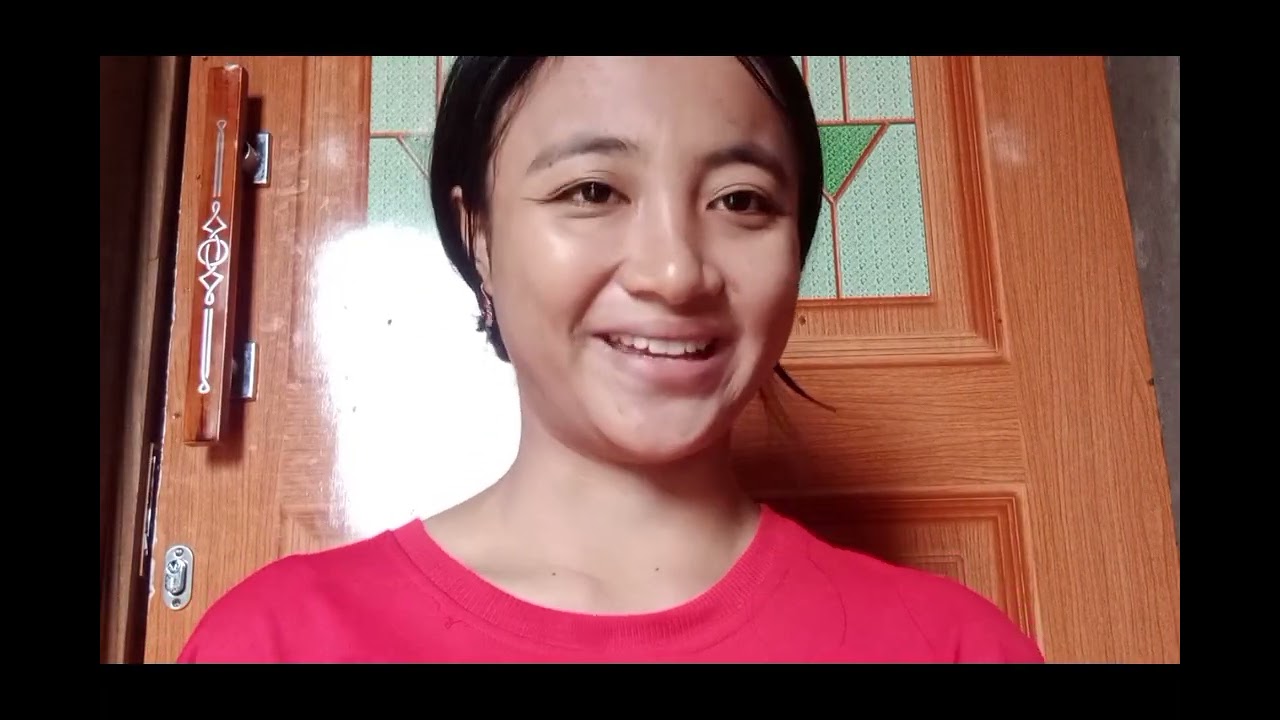 DASA YAMA BRATA