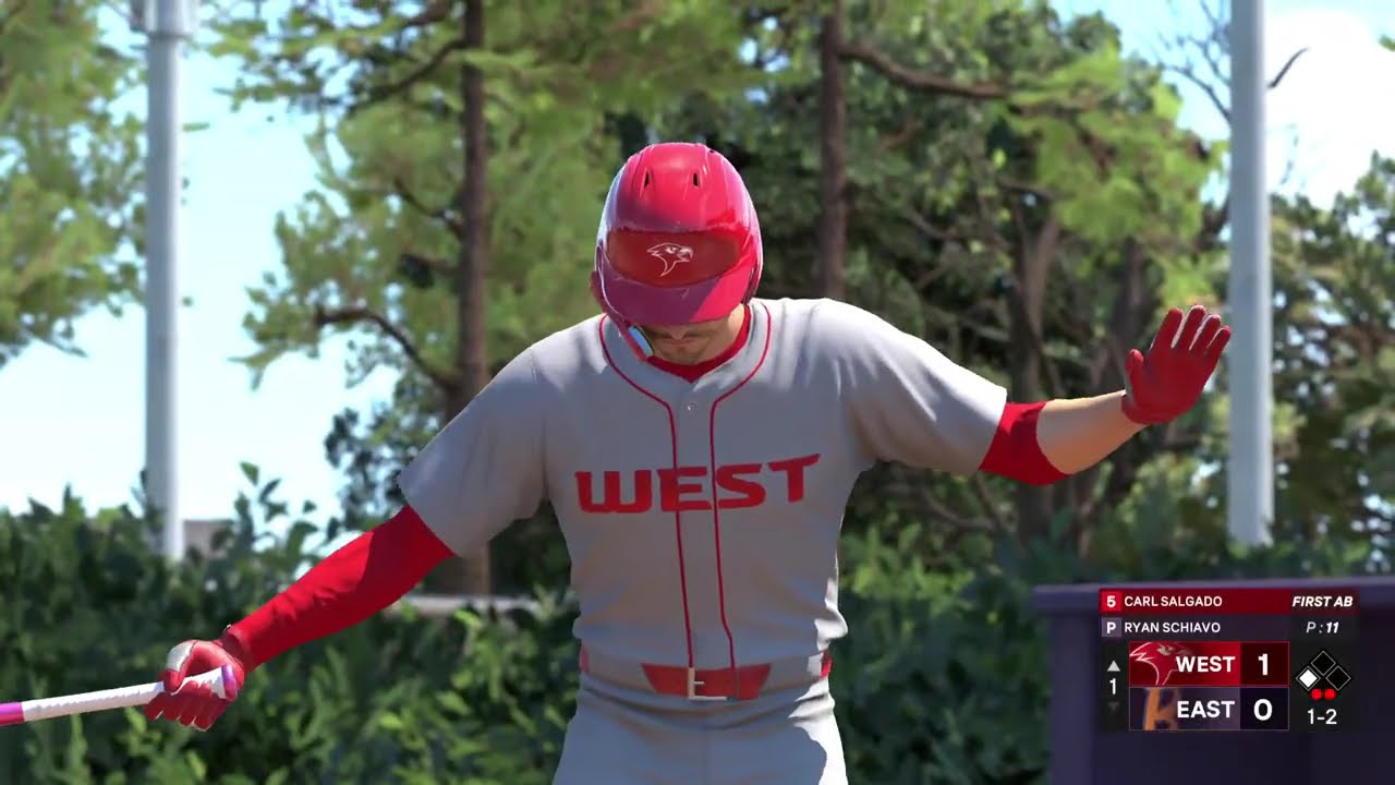 #MLBTheShow25 #Live #MLB #Gaming