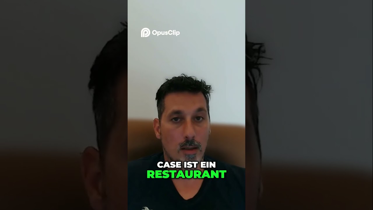 KI: Game Changer f&uuml;r Handwerker & Restaurants