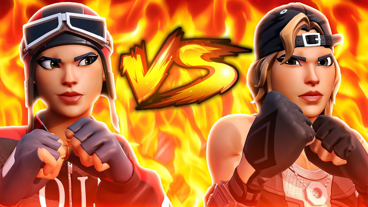 I Hosted a PROS ONLY 1v1 Tournament... (Ft. Kise, Tarit,Teqqz )