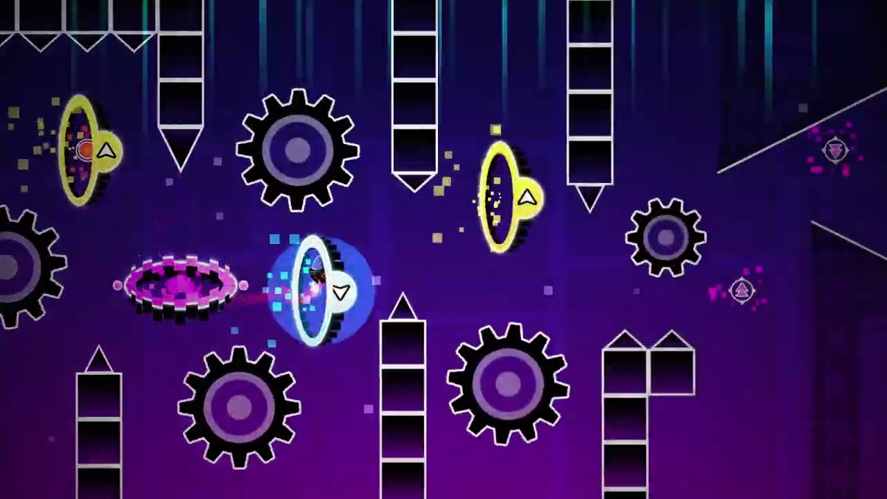 Sky Fracture Preview 3